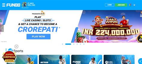 fun88eu огляд|Fun88eu Review ⋆ Get 30 Wager Free Bonus Spins ⋆.